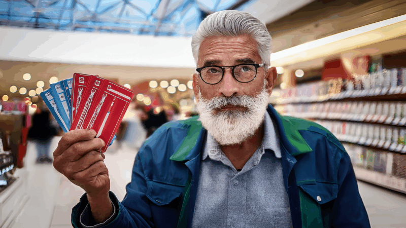 Kundeklubb – for hvem?