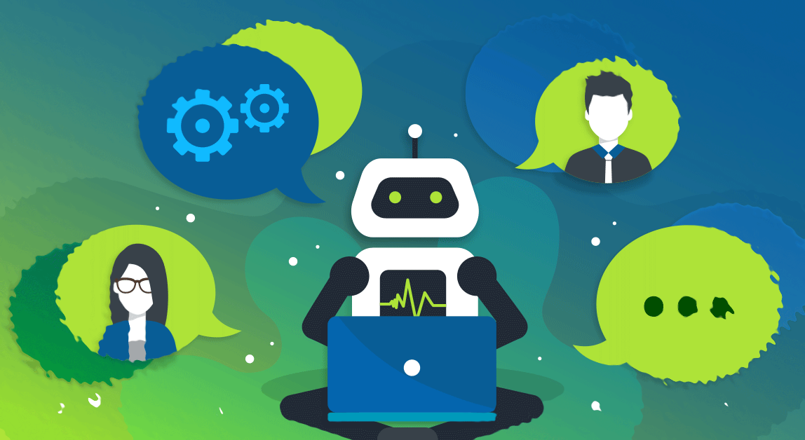 Chat-Bot